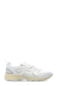 Asics Gel-Nunobiki Lace-Up Sneakers