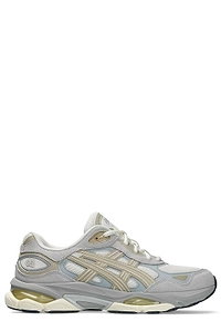 Asics Gel-Nyc 2 Lace-Up Sneakers