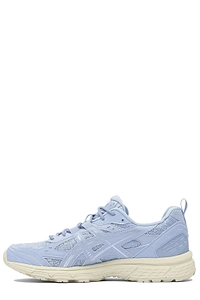 Asics Gel Nunobiki Trail Sneakers