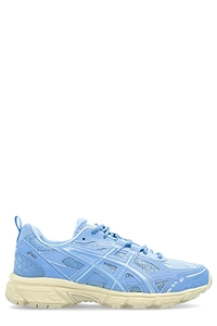 Asics Gel-Nunobiki Lace-Up Sneakers