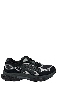 Asics Gel-Nyc 2 Lace-Up Sneakers