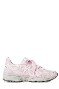 Asics Gel Nunobiki Sports Shoes
