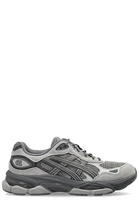 Asics Gel Nyc 2.0 Low-Top Sneakers