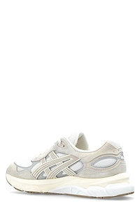 Asics Gel-Nyc 2 Lace-Up Sneakers