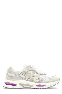 Asics Gel-Nyc 2 Lace-Up Sneakers