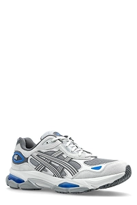 Asics Gel-Nyc 2 Lace-Up Sneakers