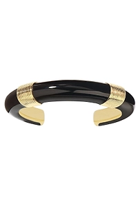 Aurelie Bidermann Katt Bracelet