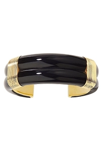 Aurelie Bidermann Katt Large Model Bracelet