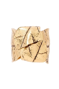 Aurelie Bidermann Ledena Ring