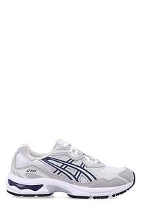 Asics Gel-Nyc Gs Kids Running Shoes