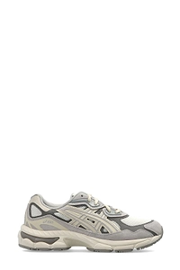 Asics Gel Nyc Kids Trainers