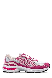 Asics Gel-Nyc Kids Running Shoes
