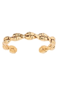 Aurelie Bidermann Maddock Bracelet