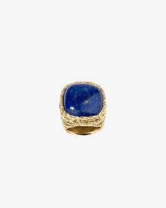 Aurelie Bidermann Miki Embellished Ring