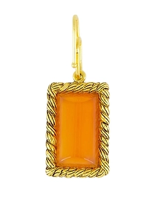 Aurelie Bidermann Malli Charm