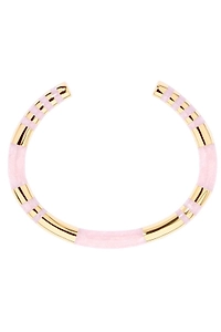 Aurelie Bidermann Positano Bangle