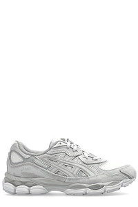 Asics Gel-Nyc Low-Top Sneakers