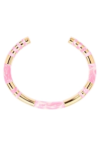 Aurelie Bidermann Positano Wedding Bangle