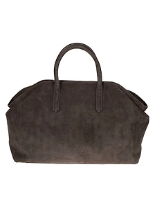 Ash Jacqueline Tote Bag