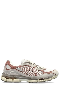 Asics Gel-Nyc Mesh Sneakers