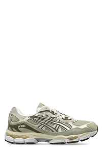 Asics Gel Nyc Running Sneakers