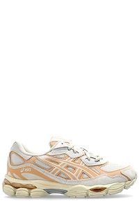 Asics Gel-Nyc Sneakers