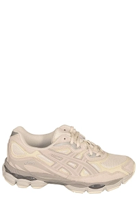 Asics Gel-Nyc Sneakers