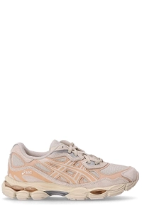 Asics Gel-Nyc Sneakers