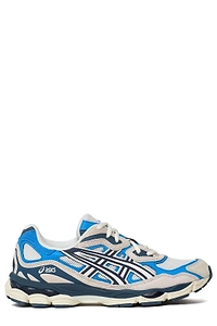 Asics Gel-Nyc Sneakers