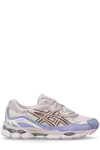 Asics Gel-Nyc Sneakers