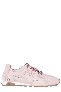Ash Kasar Low-Top Sneakers