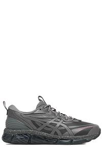Asics Gel-Quantum 360 Viii Utility Lace-Up Sneakers