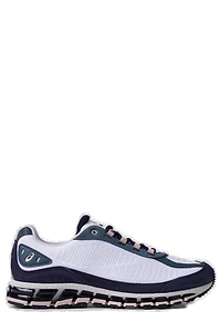 Asics Gel Quantum 360 Lace-Up Sneakers