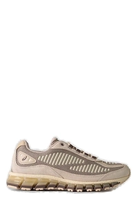 Asics Gel Quantum 360 Lace-Up Sneakers