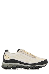 Asics Gel Quantum 360 Lace-Up Sneakers