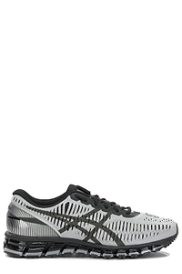 Asics X C.P. Company Gel-Quantum 360 I Sneakers