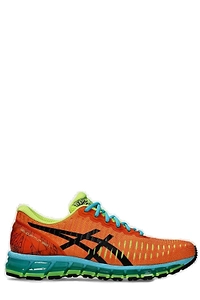 Asics Gel Quantum 360 Sneakers