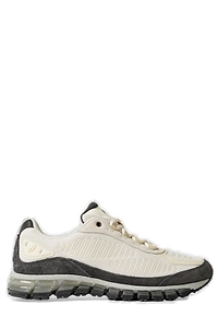 Asics Gel Quantum 360 Lace-Up Sneakers