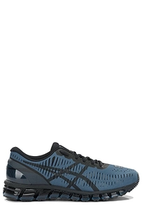 Asics Gel-Quantum 360I Slip-On Running Shoes