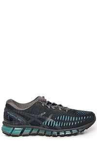 Asics Gel Quantum 360 Sneakers