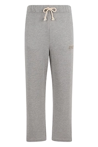 Autry Drawstring Relaxed Pants