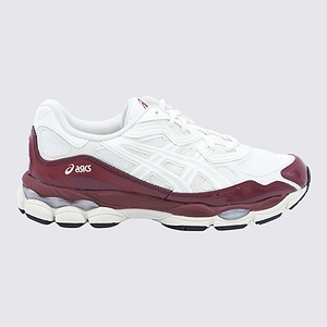 Asics Gel Running Shoes
