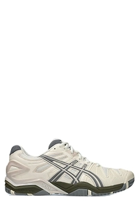 Asics Gel-Resolution 5 Lace-Up Sneakers
