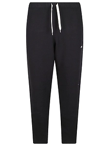 Autry Embroidered Logo Joggers