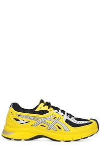 Asics Gel-Sd-Lyte Lace-Up Sneakers