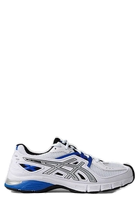 Asics Gel-Sd-Lyte Lace-Up Sneakers