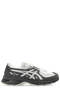 Asics Gel Sd Lyte Mesh Trainers