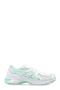 Asics Gel-Sd-Lyte Lace-Up Sneakers
