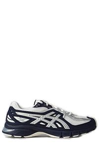 Asics Gel-Sd-Lyte Lace-Up Sneakers