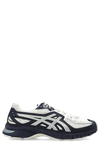 Asics Gel-Sd-Lyte Lace-Up Sneakers